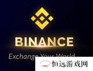 国内最好的数字货币平台排名 国内最好的数字货币平台有哪些