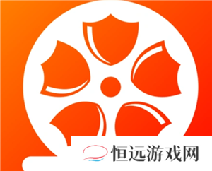 繁花剧场怎么免费看 繁花剧场扣费是怎么回事