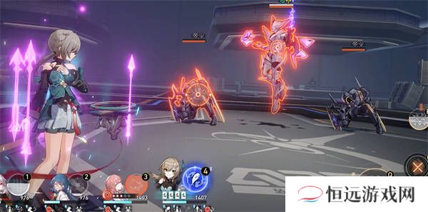 崩坏星穹铁道青雀值得培养吗