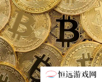 国内最好的数字货币平台排名 国内最好的数字货币平台有哪些