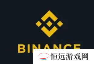 哪个数字货币平台好 目前比较可靠的数字货币平台推荐