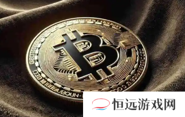 Aergo币是什么币 Aergo币是什么时候发行的