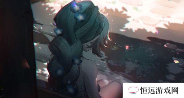 灵魂潮汐月石有什么用