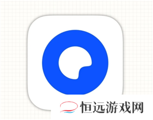 夸克扫描王悬浮窗在哪里 夸克扫描王悬浮窗搜题怎么打开