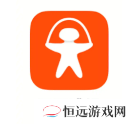 天天跳绳投屏搜索不到电视怎么办 天天跳绳投屏电视教程