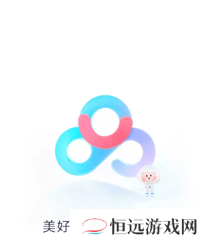 百度网盘照片会泄露吗 百度网盘照片会被别人看到吗