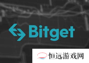 数字货币交易所排名前十名有哪些 数字货币交易所排名榜最新