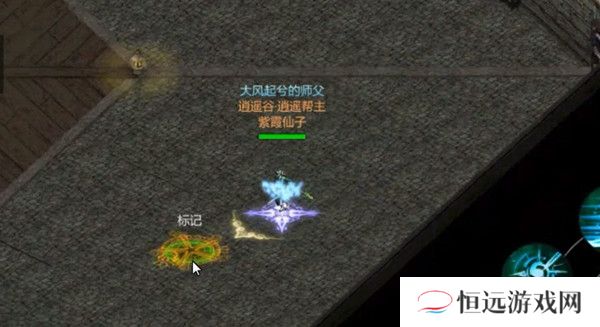 剑网1归来进不去闪退解决方法-剑网1归来