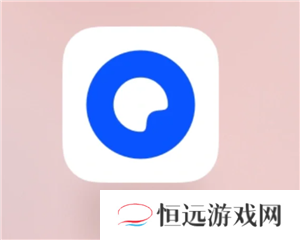 夸克片子推荐 夸克颜色窗口在哪