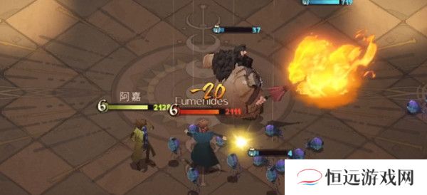 哈利波特魔法觉醒阿瓦达索命咒学习攻略分享