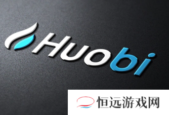 数字货币交易所排名前十名有哪些 数字货币交易所排名榜最新