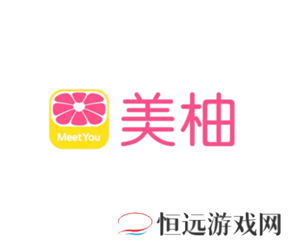 美柚怎么连接苹果手表 美柚怎么连接苹果健康