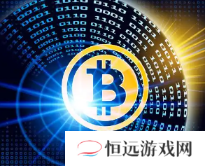 数字货币交易所排名前十名有哪些 数字货币交易所排名榜最新
