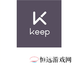 keep定制计划在哪里 keep定制计划有效果吗