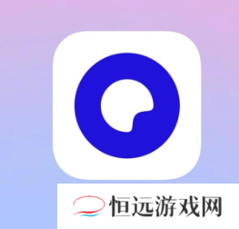 夸克看小说怎么开启阅读模式 夸克小说阅读模式设置教程