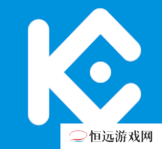 买币的平台有哪几个 买币交易所排名