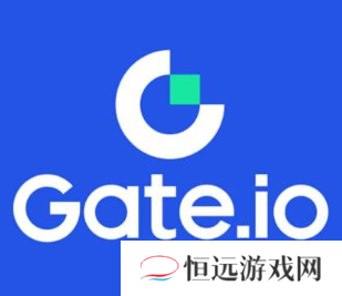币市交易所排名几位 币市交易所买币流程