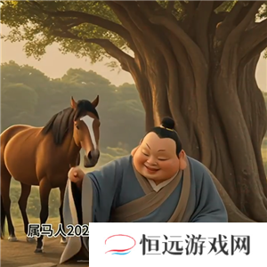 2026年属于什么生肖 2026年犯太岁有哪些生肖