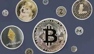 在哪个交易所买币最安全可靠 最靠谱的交易所盘点