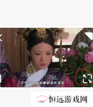 为什么夸克看视频很卡 夸克看视频很卡顿又不想开会员怎么办