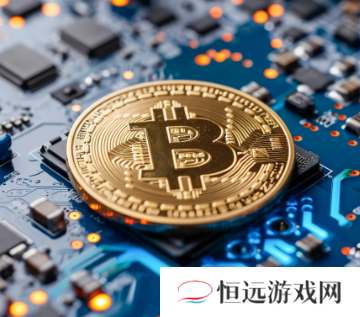 普通人买比特币能赚钱吗 普通人买比特币最少多少钱