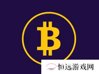 买币的平台有哪几个 买币交易所排名