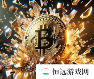 币市交易所排名几位 币市交易所买币流程