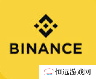 买币的平台有哪几个 买币交易所排名