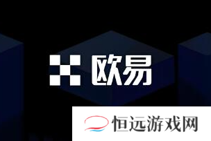 买币的平台有哪几个 买币交易所排名