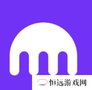 买币的平台有哪几个 买币交易所排名