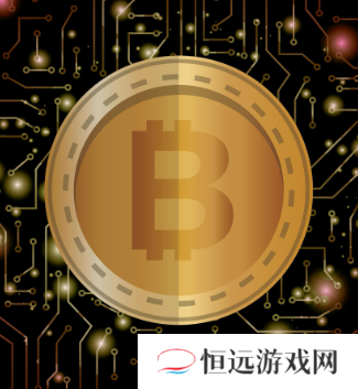 炒币app排行 中国最大的炒币平台推荐