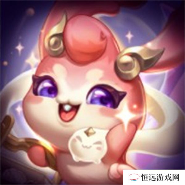 金铲铲之战兔兔头像获取攻略