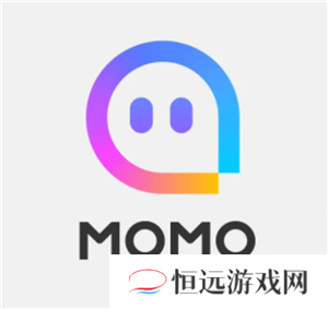 陌陌可以通过手机号找人吗 陌陌可以通过手机号添加好友吗