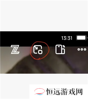 为什么夸克看视频很卡 夸克看视频很卡顿又不想开会员怎么办