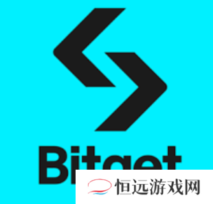 买币的平台有哪几个 买币交易所排名