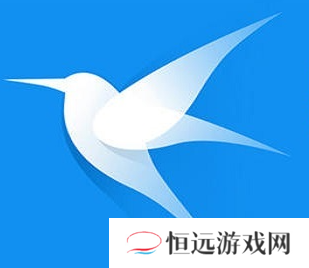 迅雷app下载文件在哪 迅雷app下载文件路径