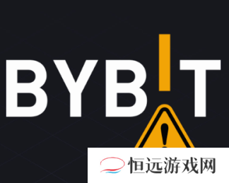 币市交易所排名几位 币市交易所买币流程