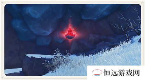 原神放热瓶怎么做是一次性的吗
