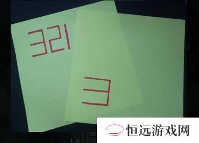 犯罪大师我是名侦探答案是什么