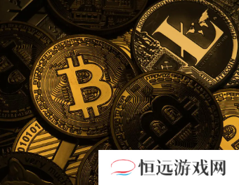 u币怎么买卖怎么操作 u币交易所平台有哪些
