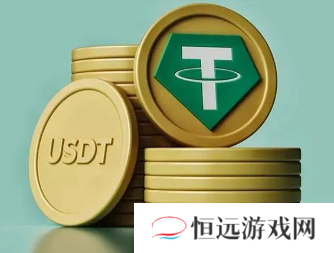 u币怎么买卖怎么操作 u币交易所平台有哪些