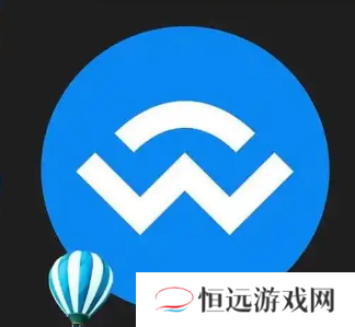 wct币上线了哪些交易所 wct币在哪买