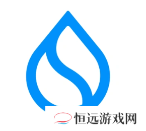 sui币2025年能涨到多少 sui币值得长期持有吗