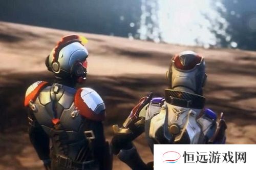 和平精英SS12赛季手册皮肤爆料图片一览