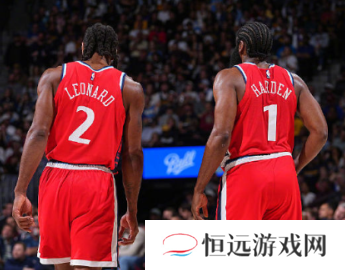 NBA季后赛直播在哪看不用会员 NBA季后赛直播回放免费观看入口