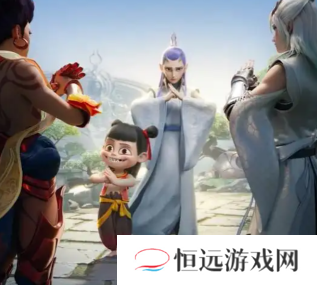 王者荣耀哪吒语音怎么设置在哪里设置 王者荣耀哪吒语音包下载更换教程