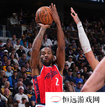 NBA季后赛直播在哪看不用会员 NBA季后赛直播回放免费观看入口