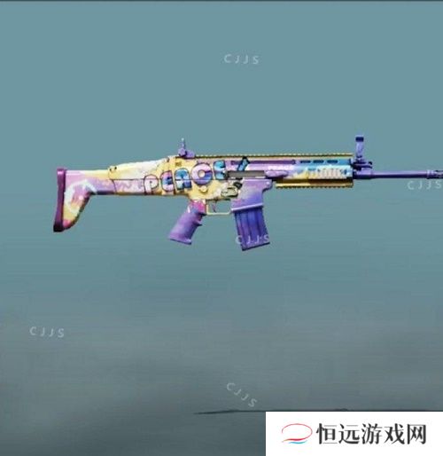 和平精英SS12赛季手册皮肤爆料图片一览