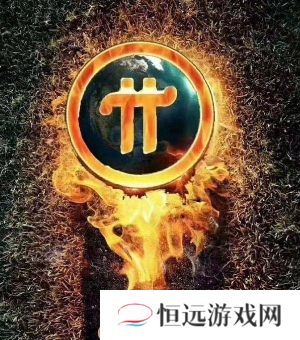 pi币价格会反弹上涨吗 pi币未来价格预测