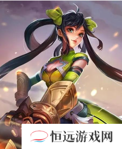 王者荣耀转区后亲密度还在吗 王者转区后亲密关系怎么恢复